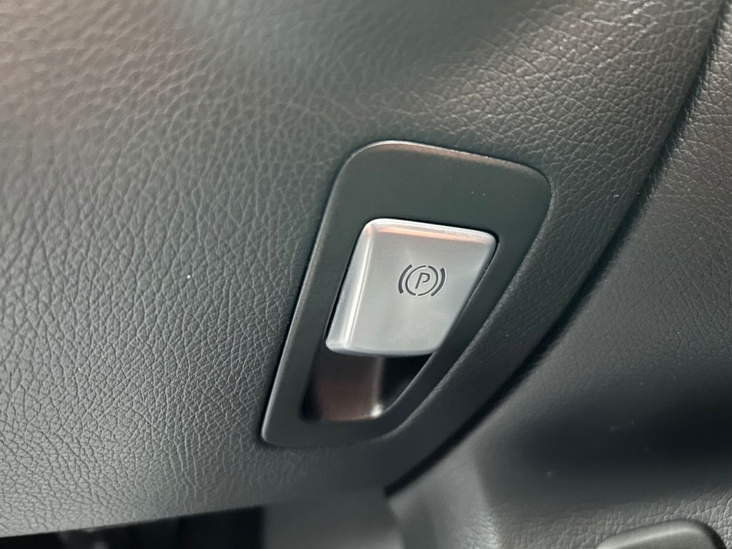 Used Mercedes-Benz C Class 2014 for sale - 78002681: Photo 42