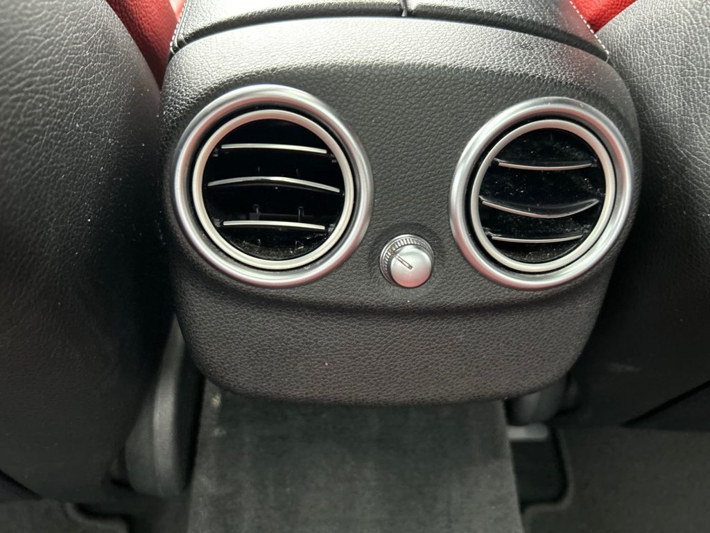 Used Mercedes-Benz C Class 2014 for sale - 78002681: Photo 45