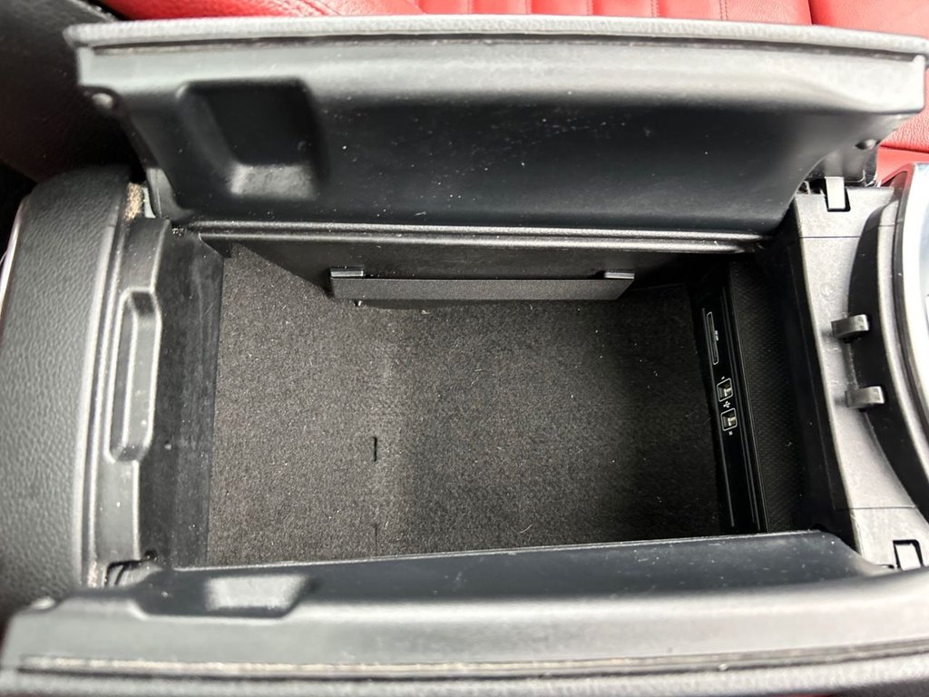 Used Mercedes-Benz C Class 2014 for sale - 78002681: Photo 46