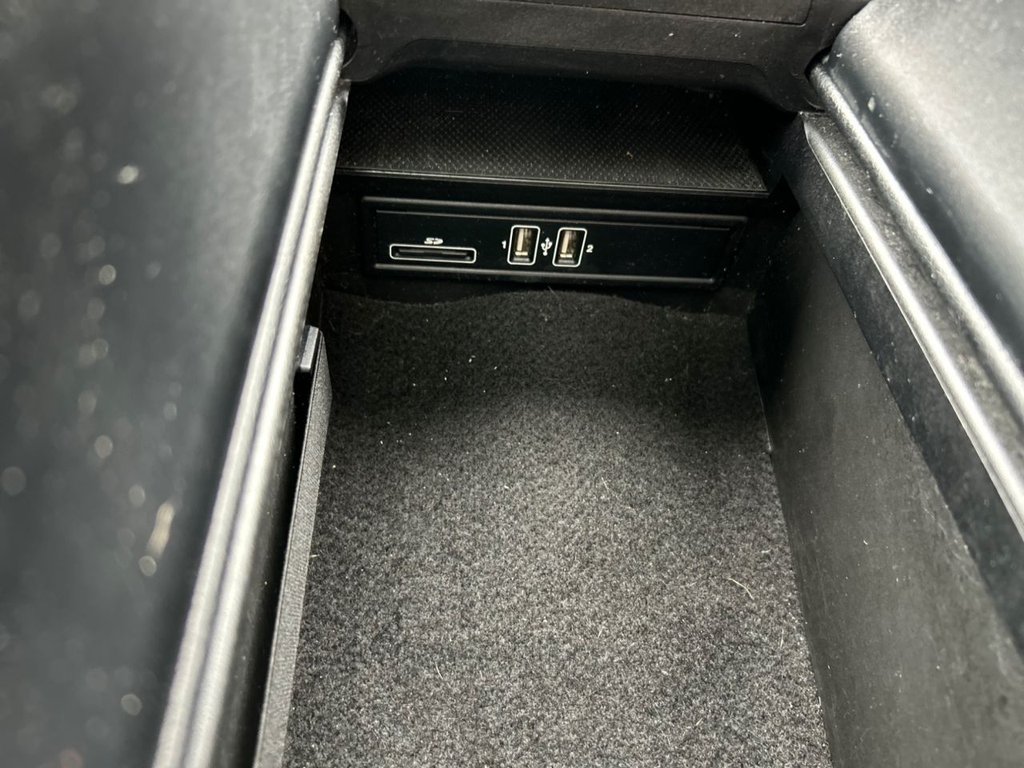 Used Mercedes-Benz C Class 2014 for sale - 78002681: Photo 47