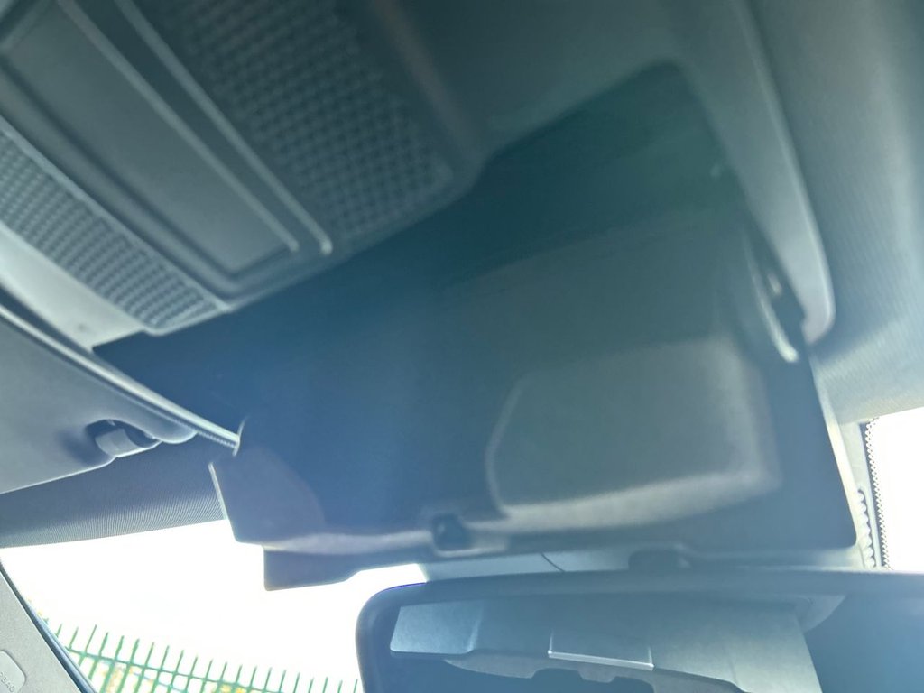 Used Mercedes-Benz A-Class 2015 for sale - 76535693: Photo 39