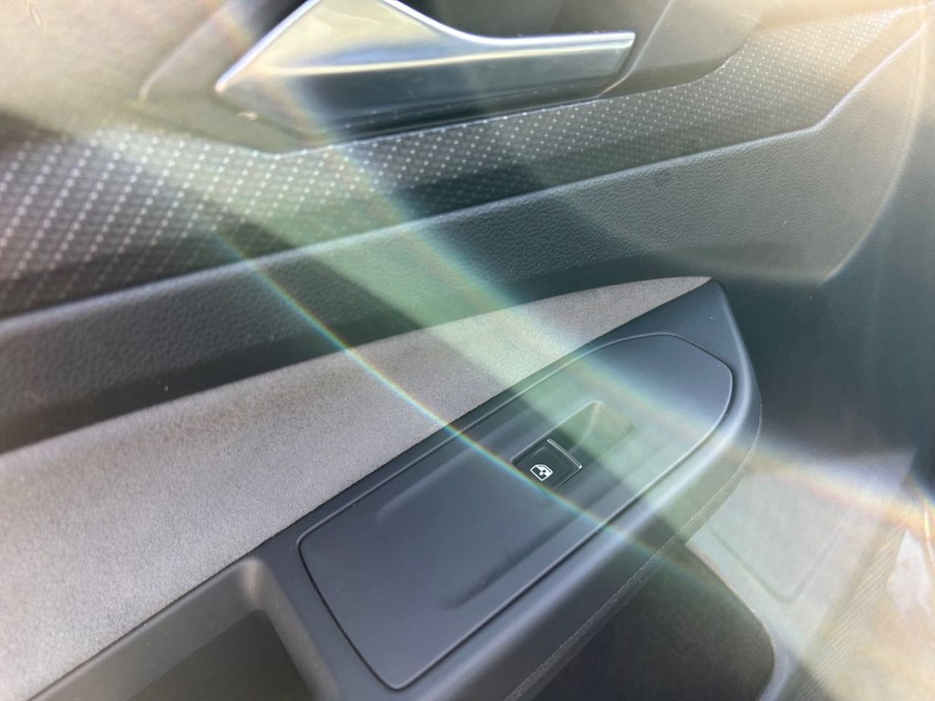 Used Volkswagen Golf 2021 for sale - 77355751: Photo 14