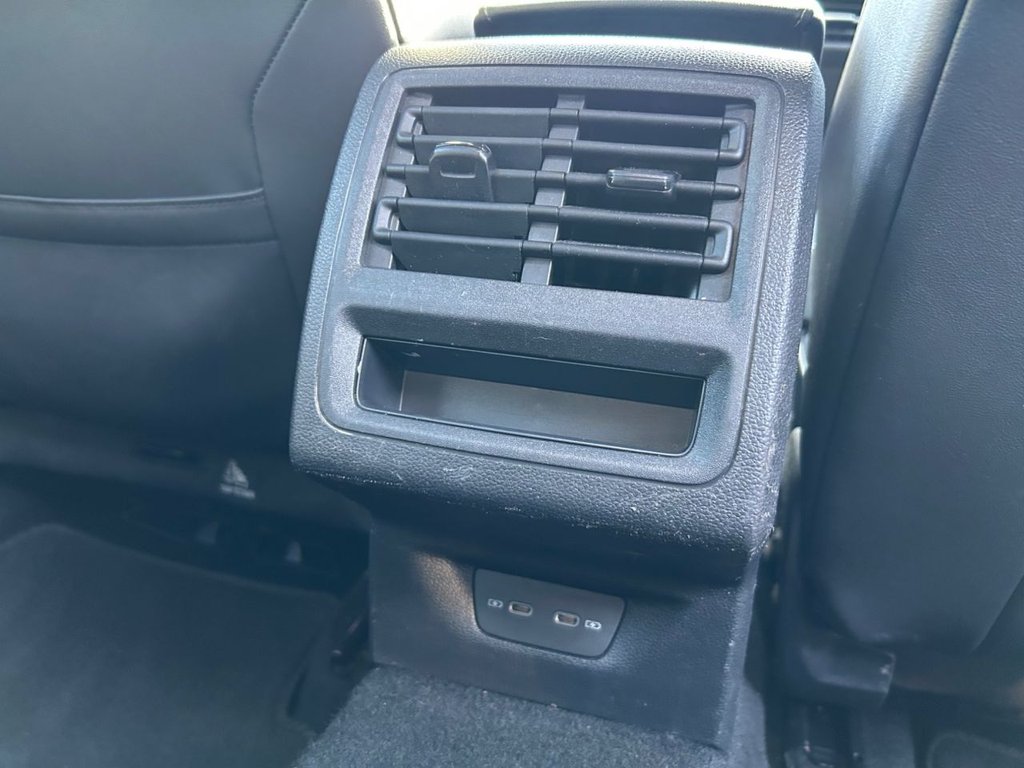 Used Volkswagen Golf 2021 for sale - 77355751: Photo 20