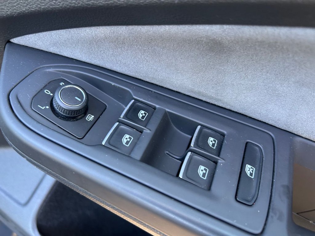 Used Volkswagen Golf 2021 for sale - 77355751: Photo 23