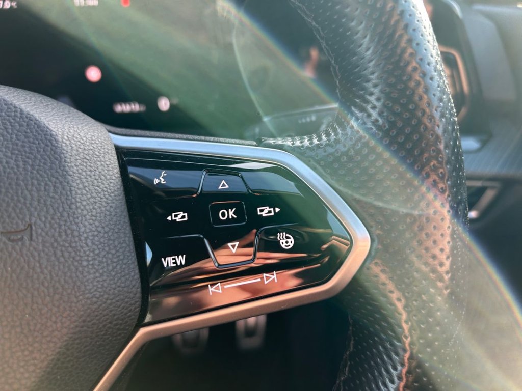 Used Volkswagen Golf 2021 for sale - 77355751: Photo 27