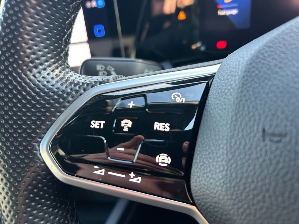 Used Volkswagen Golf 2021 for sale - 77355751: Photo 28