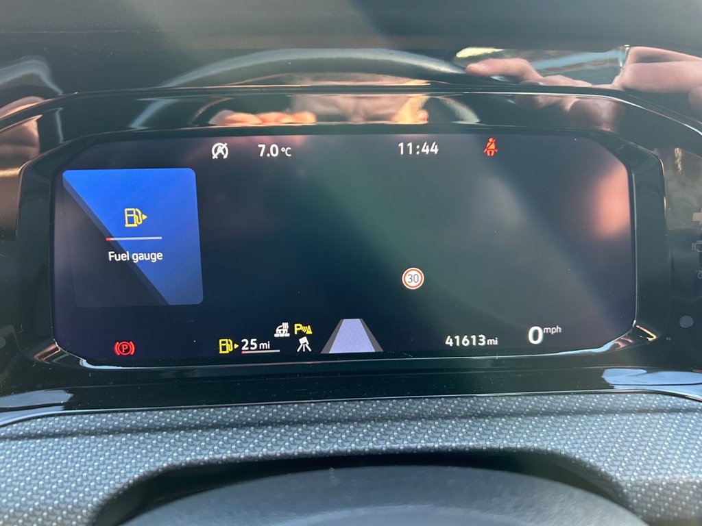 Used Volkswagen Golf 2021 for sale - 77355751: Photo 29