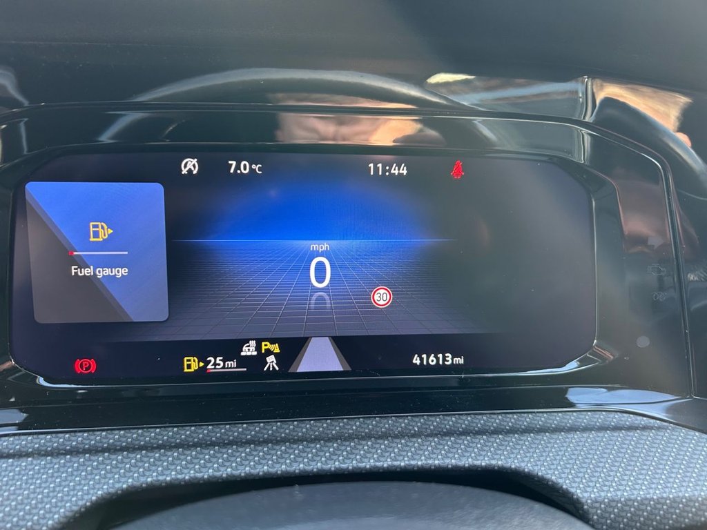 Used Volkswagen Golf 2021 for sale - 77355751: Photo 30