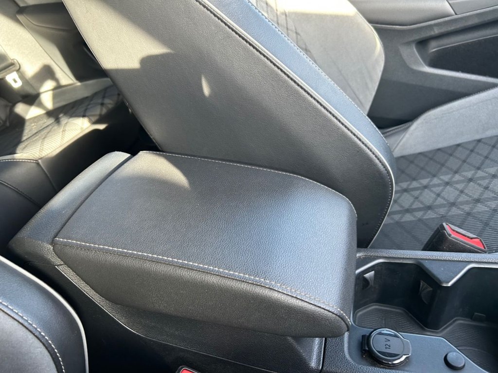 Used Volkswagen Golf 2021 for sale - 77355751: Photo 33