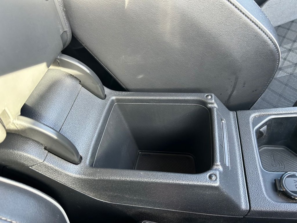 Used Volkswagen Golf 2021 for sale - 77355751: Photo 34