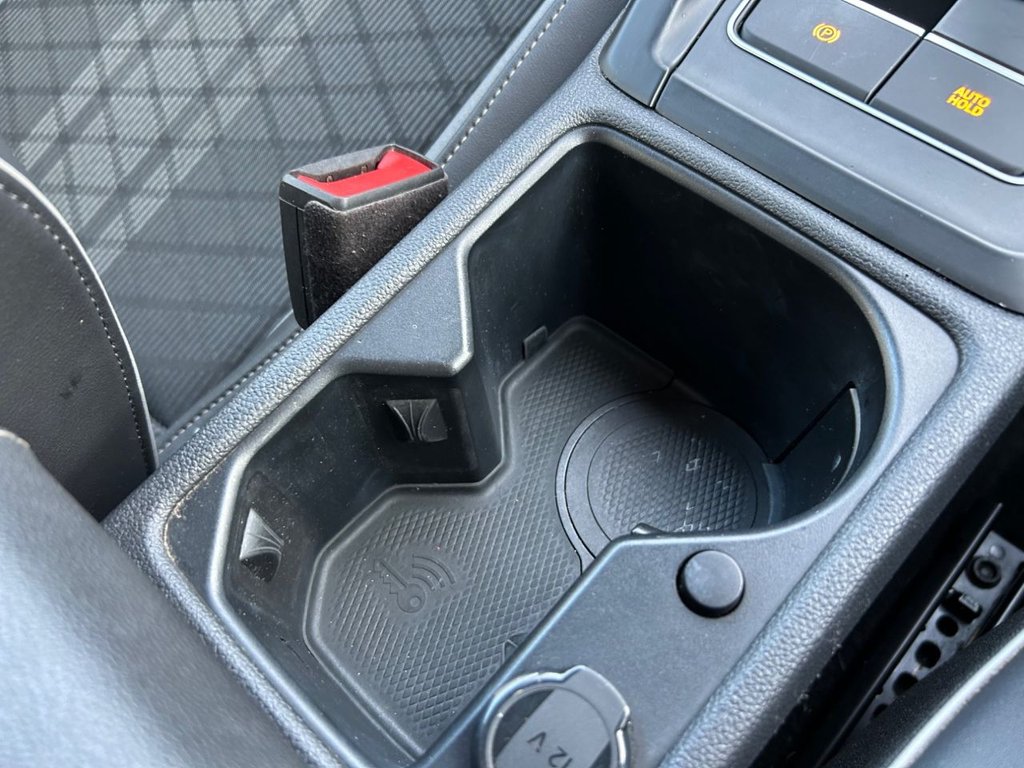 Used Volkswagen Golf 2021 for sale - 77355751: Photo 36