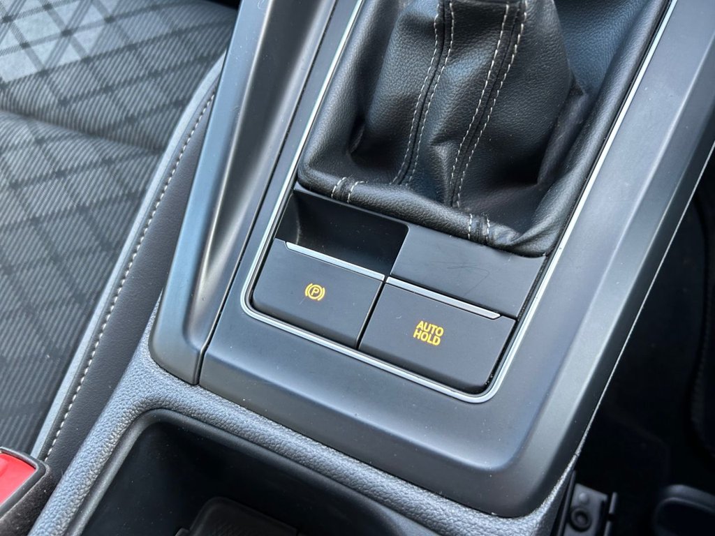 Used Volkswagen Golf 2021 for sale - 77355751: Photo 37