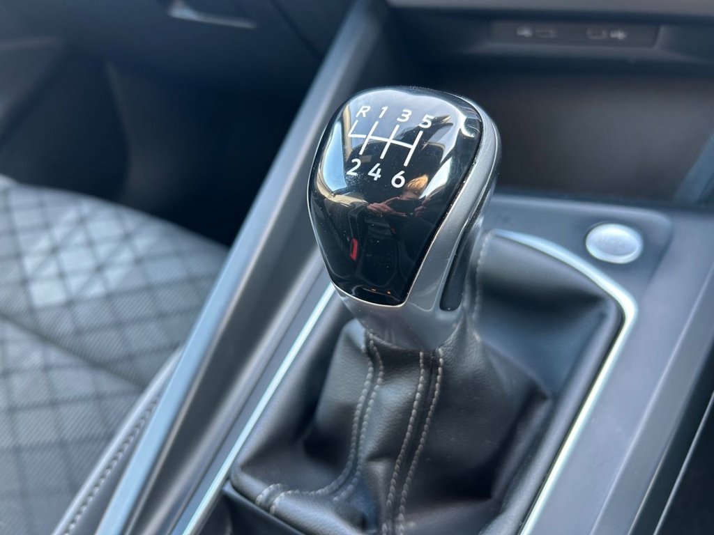 Used Volkswagen Golf 2021 for sale - 77355751: Photo 38