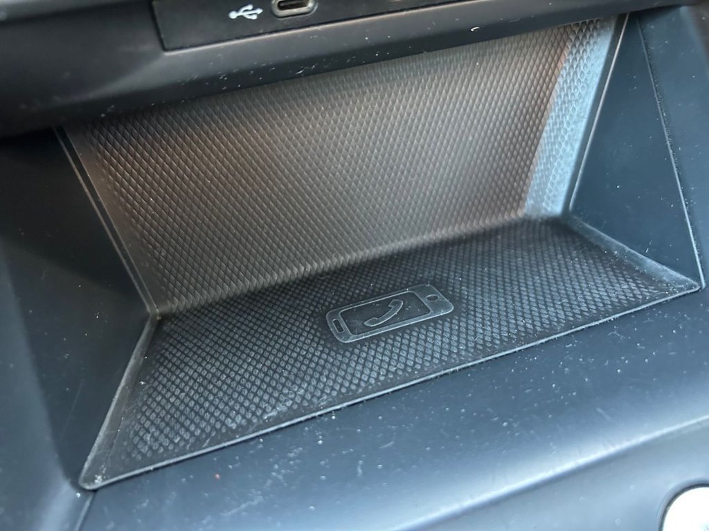 Used Volkswagen Golf 2021 for sale - 77355751: Photo 40