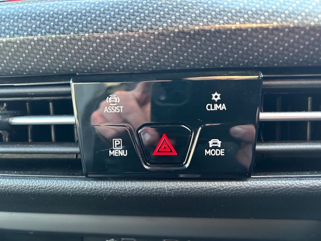 Used Volkswagen Golf 2021 for sale - 77355751: Photo 41