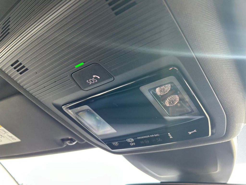 Used Volkswagen Golf 2021 for sale - 77355751: Photo 49