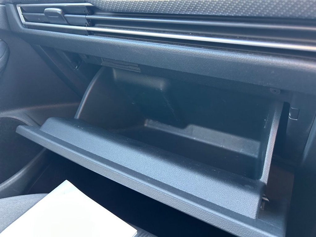 Used Volkswagen Golf 2021 for sale - 77355751: Photo 50