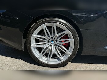 Used BMW M2 2024 for sale - 78426445: Photo