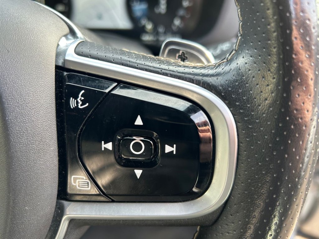 Used Volvo XC60 2018 for sale - 77672752: Photo 28