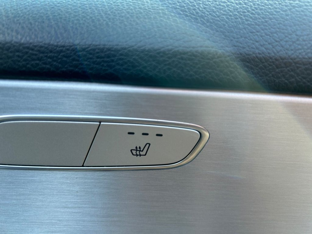 Used Mercedes-Benz C Class 2014 for sale - 77583252: Photo 22