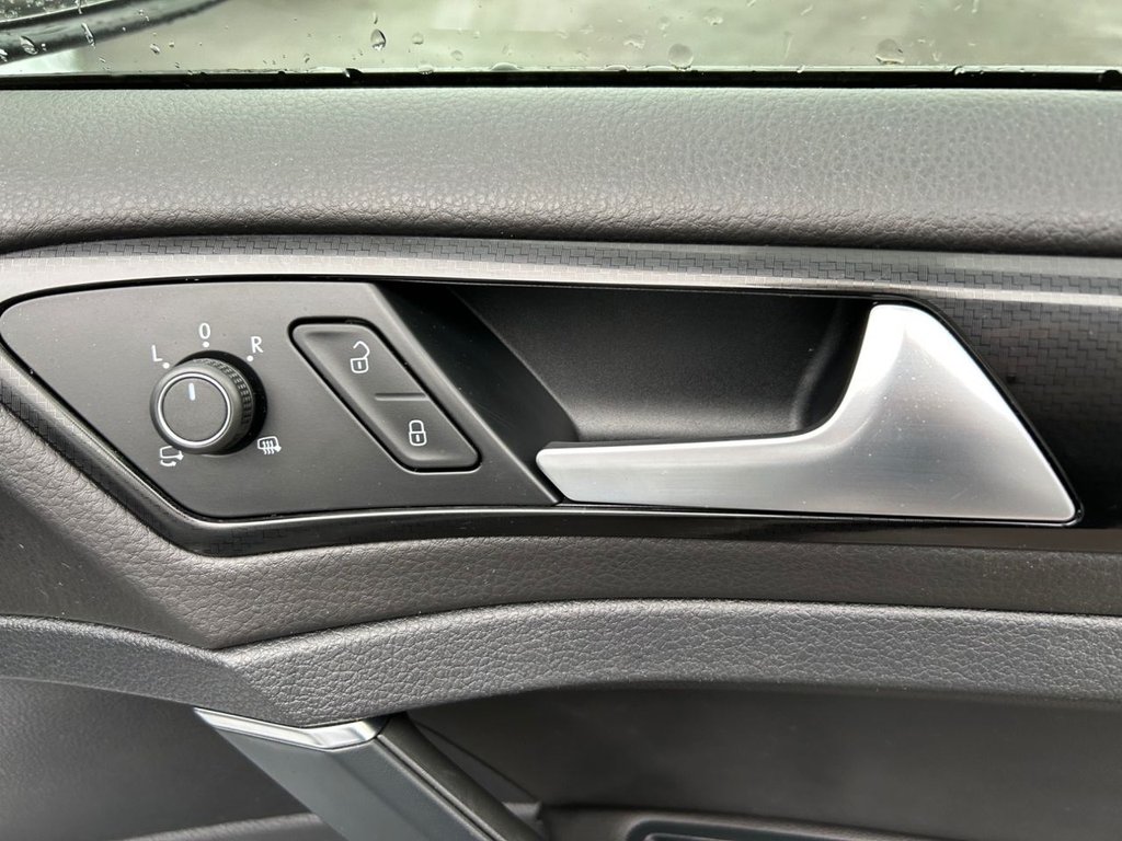 Used Volkswagen Golf 2019 for sale - 76841678: Photo 21