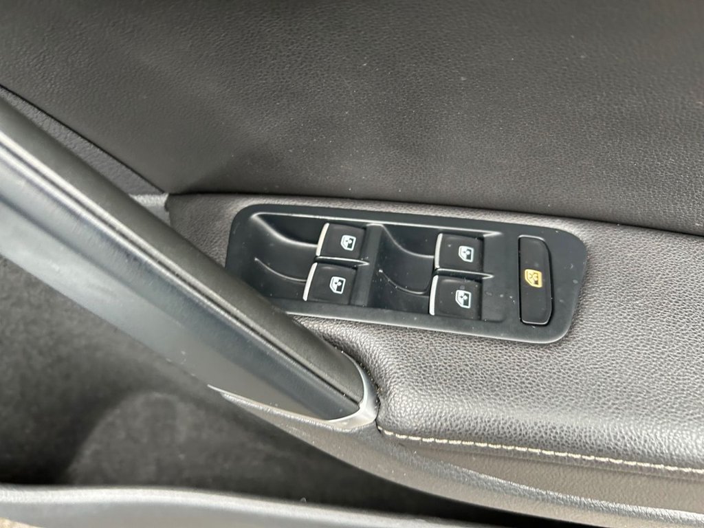 Used Volkswagen Golf 2019 for sale - 76841678: Photo 22