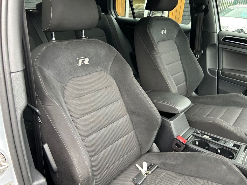 Used Volkswagen Golf 2019 for sale - 76841678: Photo 23