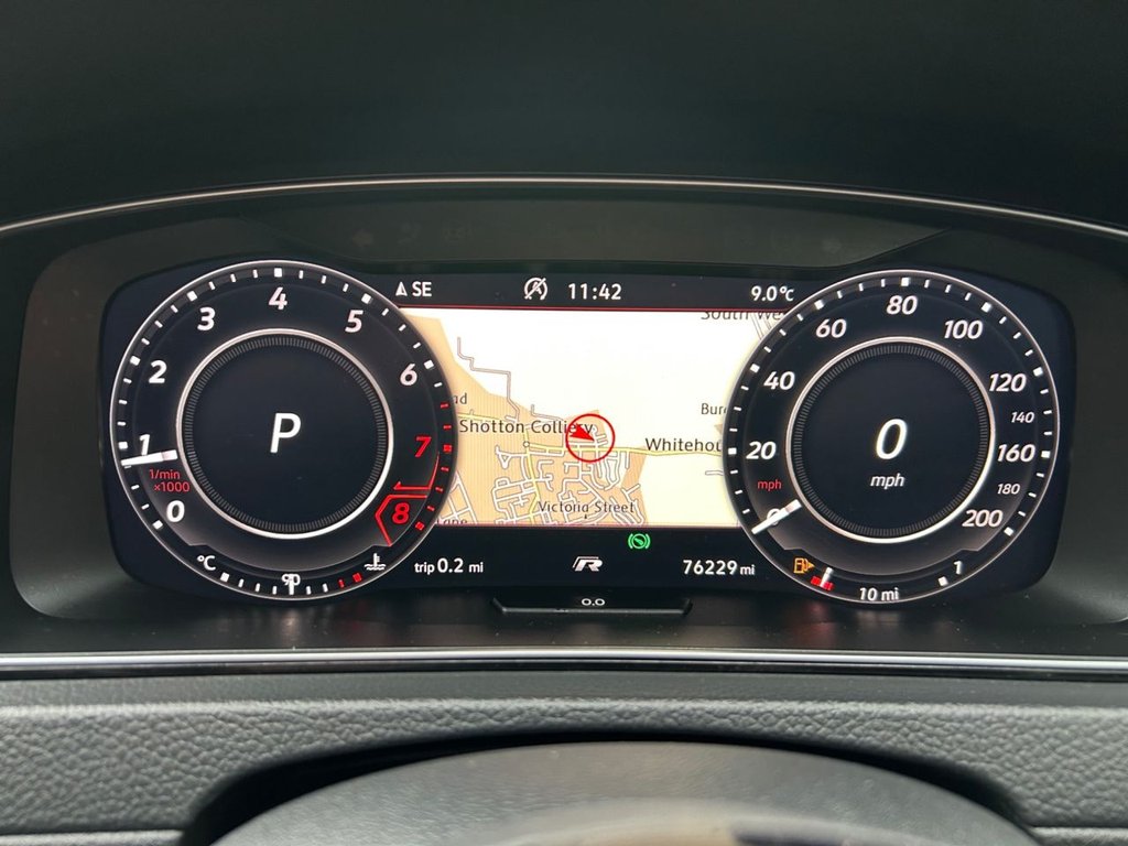 Used Volkswagen Golf 2019 for sale - 76841678: Photo 28