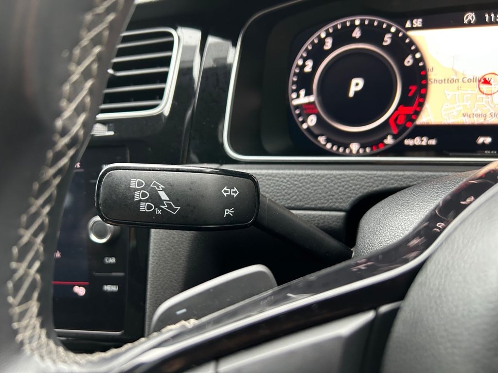 Used Volkswagen Golf 2019 for sale - 76841678: Photo 29