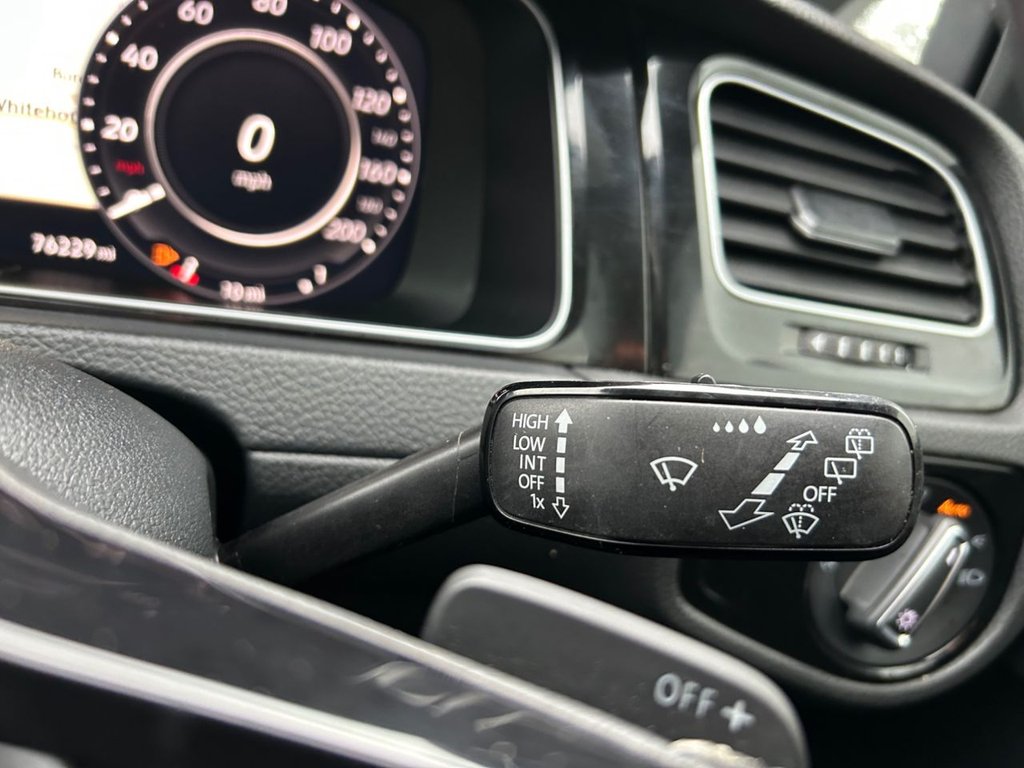 Used Volkswagen Golf 2019 for sale - 76841678: Photo 30