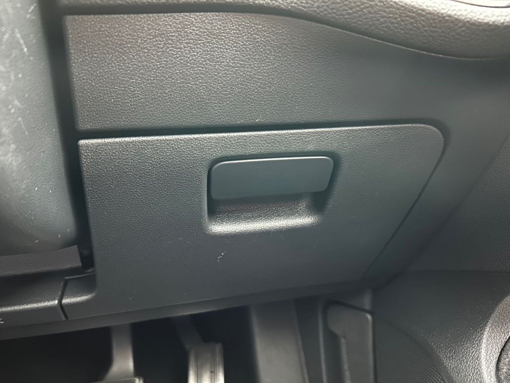 Used Volkswagen Golf 2019 for sale - 76841678: Photo 32