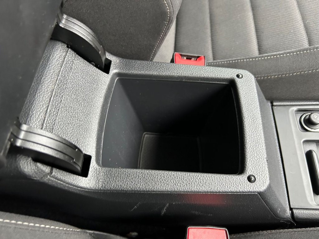 Used Volkswagen Golf 2019 for sale - 76841678: Photo 34