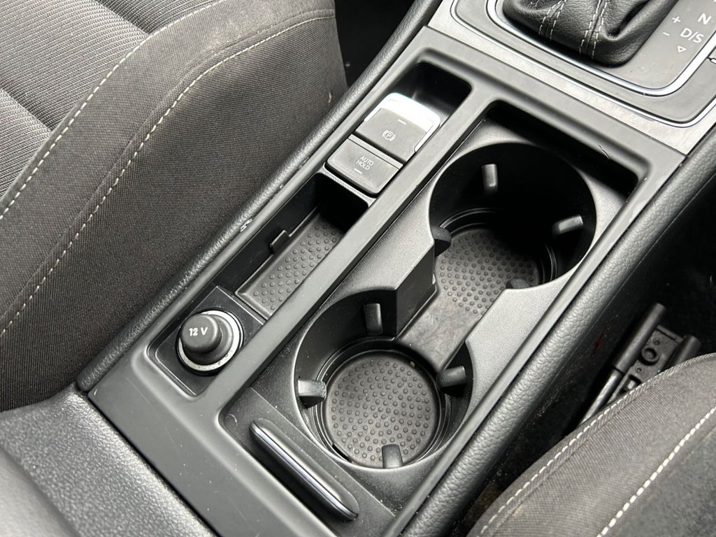 Used Volkswagen Golf 2019 for sale - 76841678: Photo 35