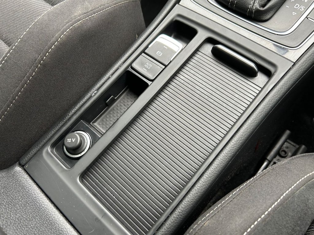 Used Volkswagen Golf 2019 for sale - 76841678: Photo 36