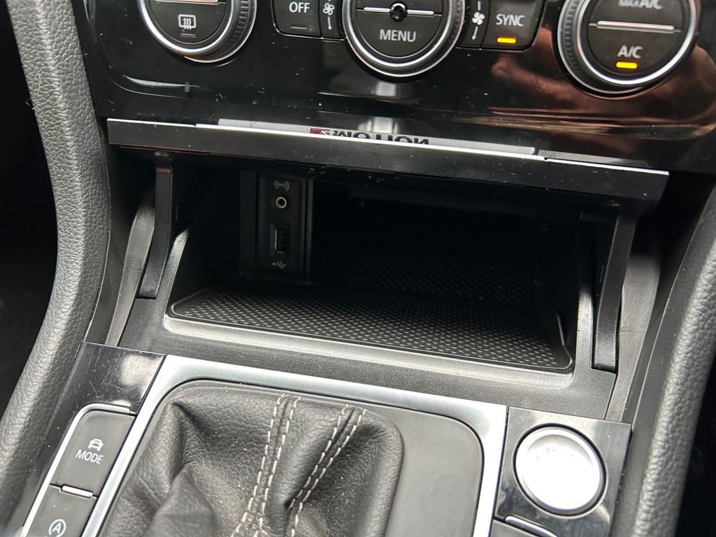 Used Volkswagen Golf 2019 for sale - 76841678: Photo 39