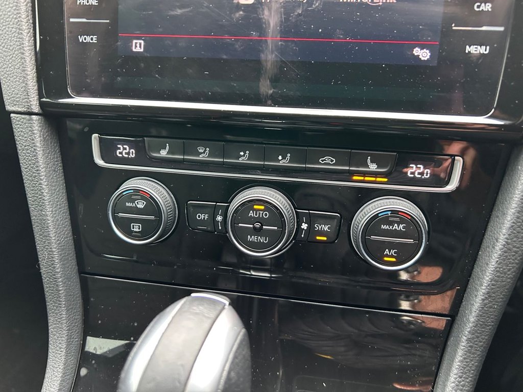 Used Volkswagen Golf 2019 for sale - 76841678: Photo 40