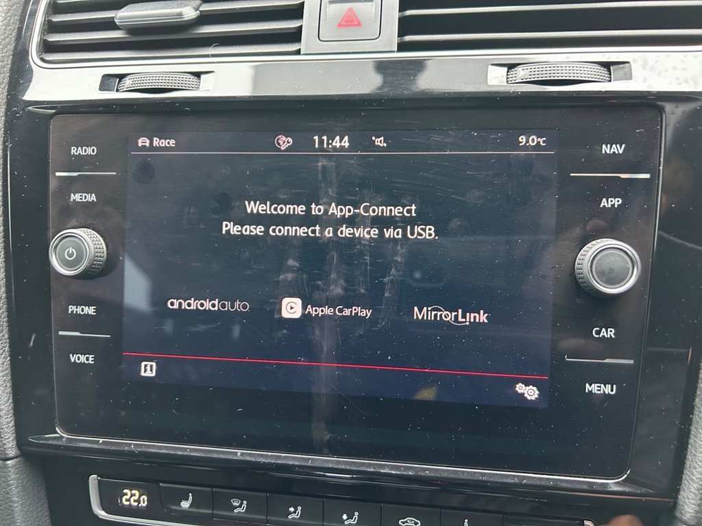 Used Volkswagen Golf 2019 for sale - 76841678: Photo 41