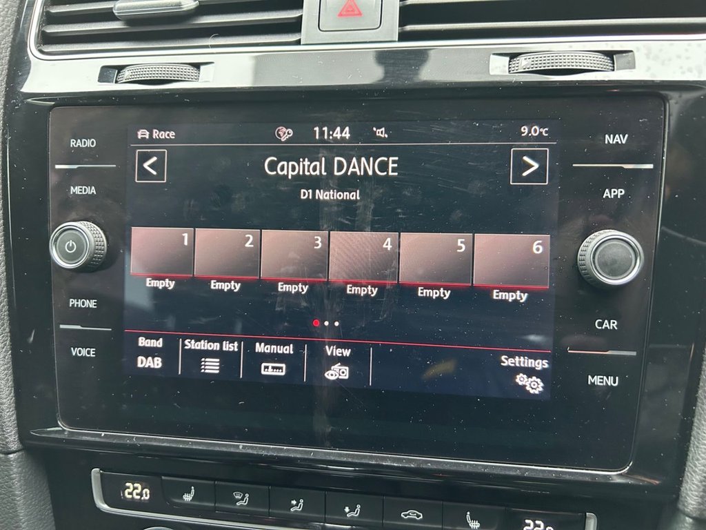 Used Volkswagen Golf 2019 for sale - 76841678: Photo 42