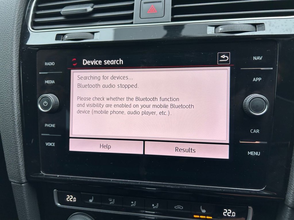 Used Volkswagen Golf 2019 for sale - 76841678: Photo 44