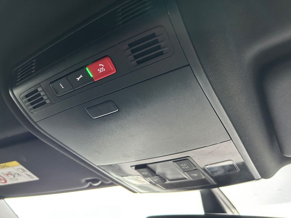 Used Volkswagen Golf 2019 for sale - 76841678: Photo 48