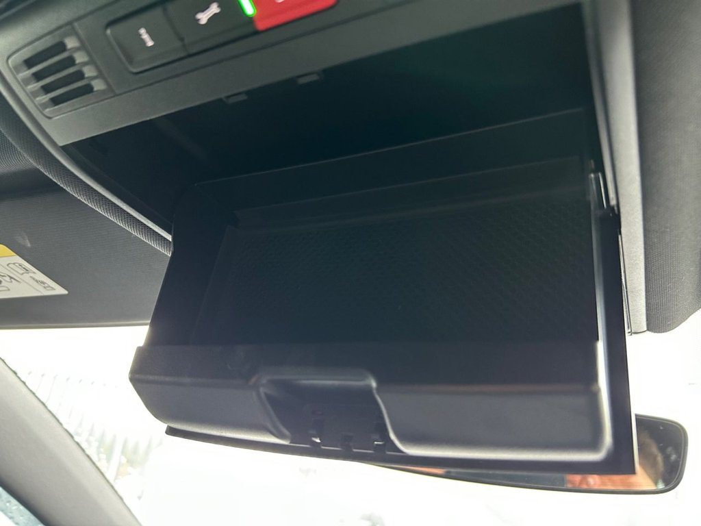 Used Volkswagen Golf 2019 for sale - 76841678: Photo 49