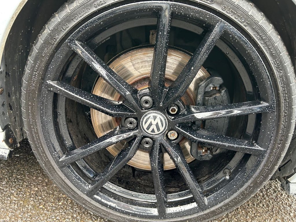 Used Volkswagen Golf 2019 for sale - 76841678: Photo 9