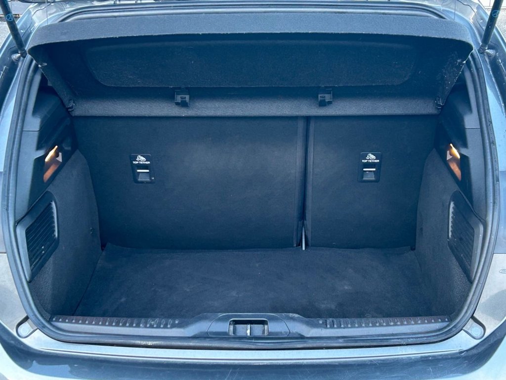 Used Ford Focus 2018 for sale - 76910545: Photo 10