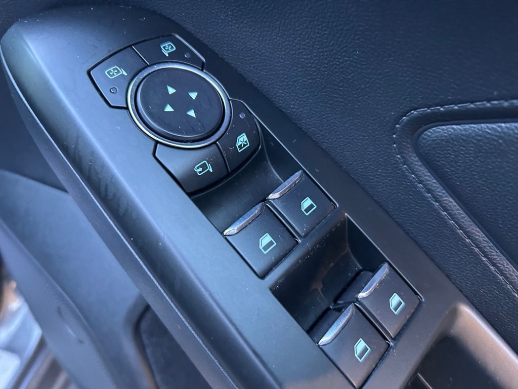 Used Ford Focus 2018 for sale - 76910545: Photo 22