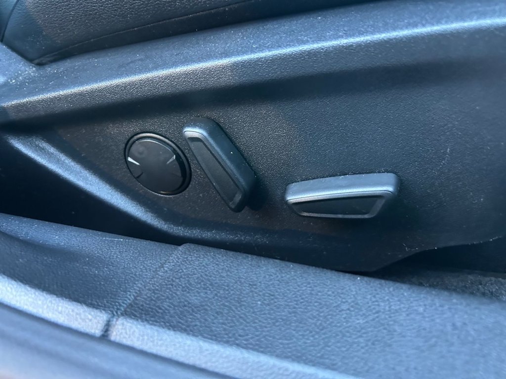 Used Ford Focus 2018 for sale - 76910545: Photo 24