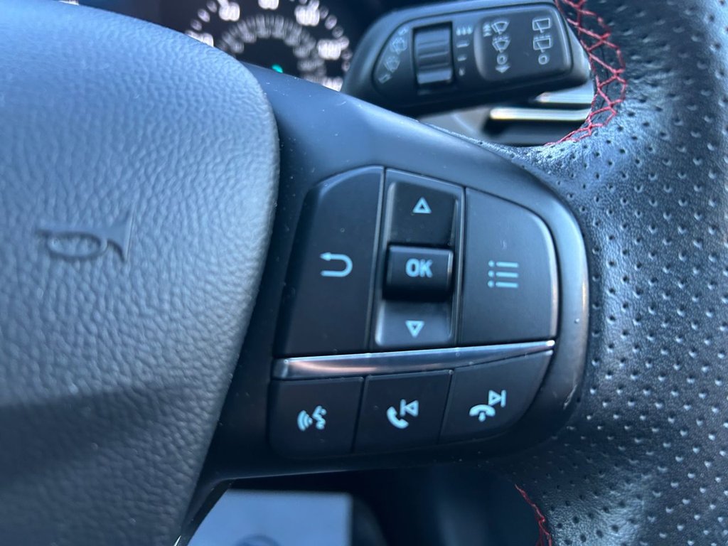 Used Ford Focus 2018 for sale - 76910545: Photo 27