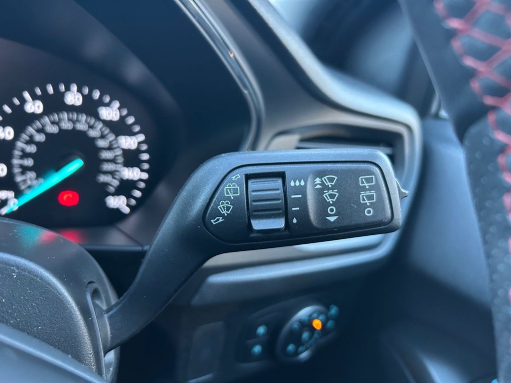 Used Ford Focus 2018 for sale - 76910545: Photo 28