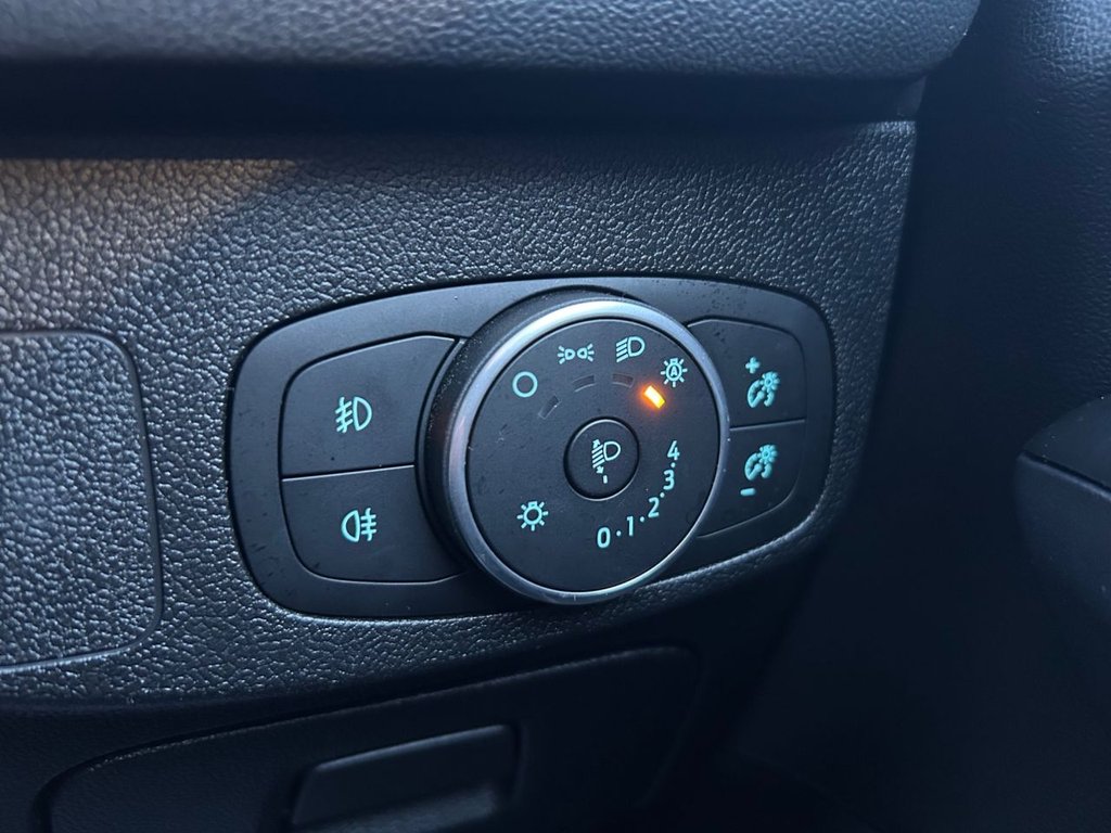 Used Ford Focus 2018 for sale - 76910545: Photo 29