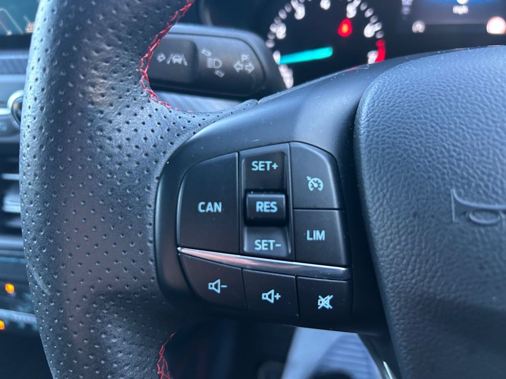 Used Ford Focus 2018 for sale - 76910545: Photo 30