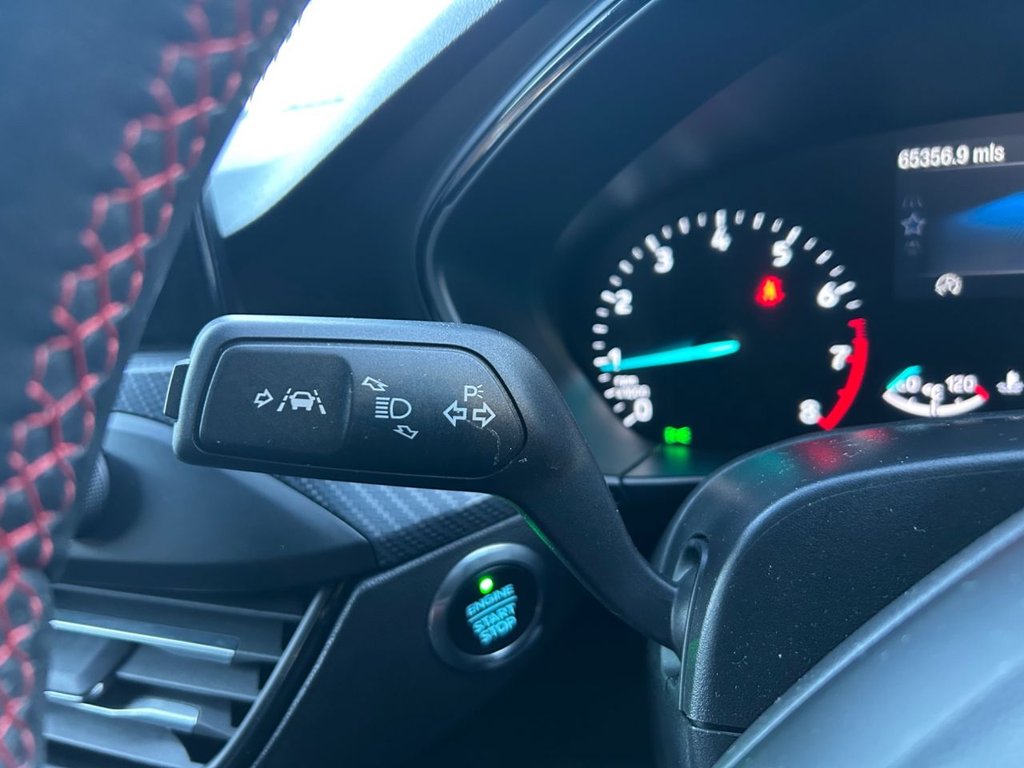 Used Ford Focus 2018 for sale - 76910545: Photo 31